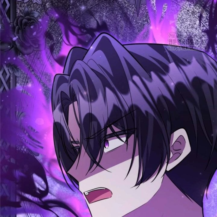 Baca The Villain's Daughter Plans To Run Away - Chapter 56 halaman 187