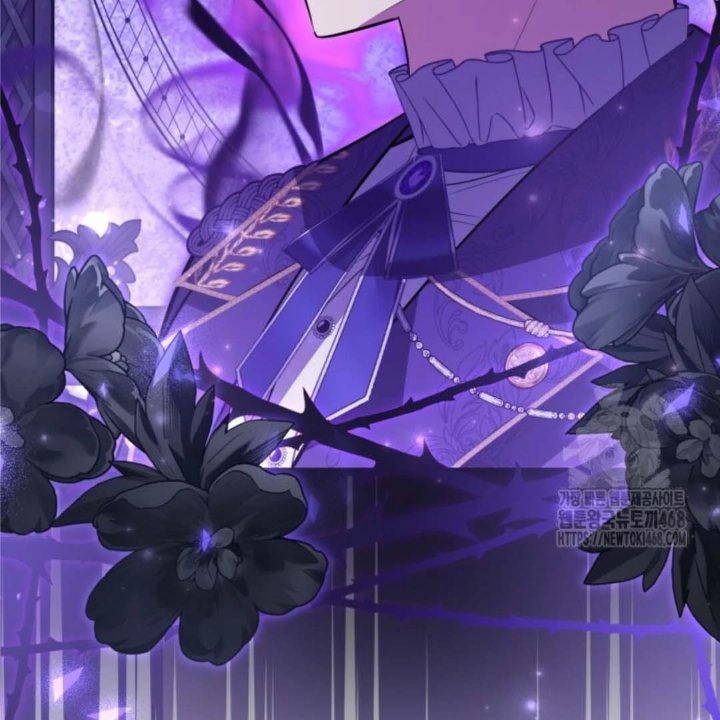 Baca The Villain's Daughter Plans To Run Away - Chapter 56 halaman 188