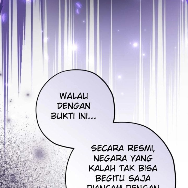 Baca The Villain's Daughter Plans To Run Away - Chapter 56 halaman 190