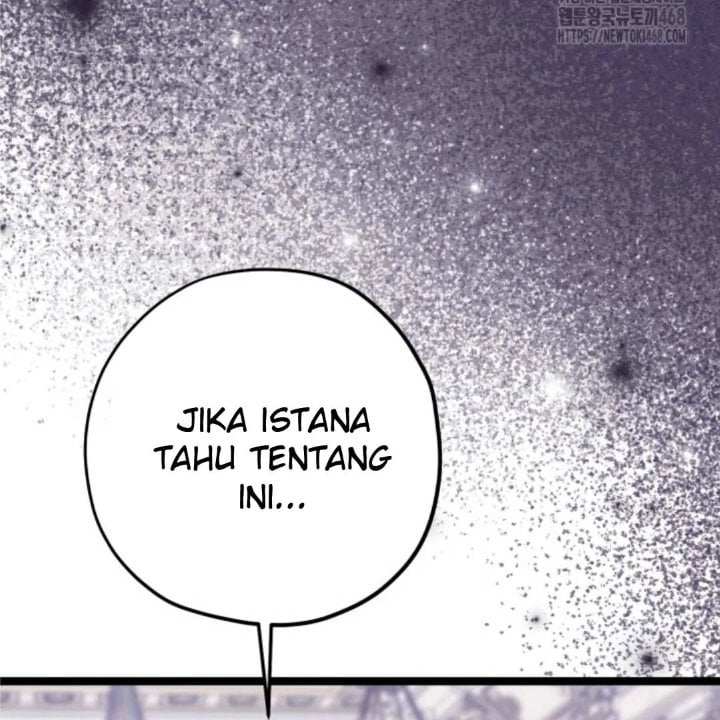 Baca The Villain's Daughter Plans To Run Away - Chapter 56 halaman 195