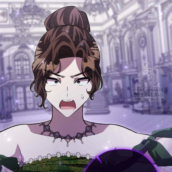 Baca The Villain's Daughter Plans To Run Away - Chapter 56 halaman 197