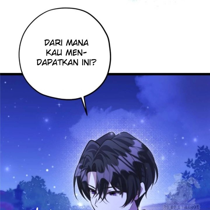 Baca The Villain's Daughter Plans To Run Away - Chapter 56 halaman 14