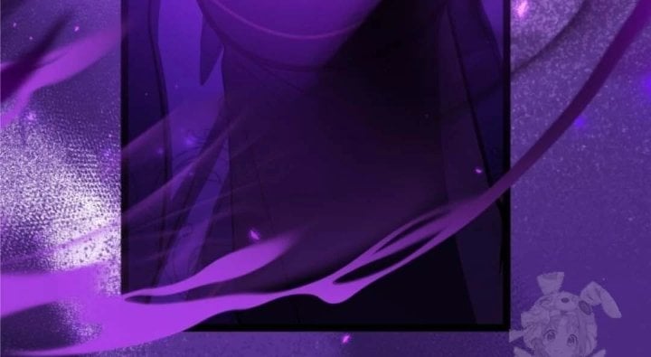 Baca The Villain's Daughter Plans To Run Away - Chapter 56 halaman 202