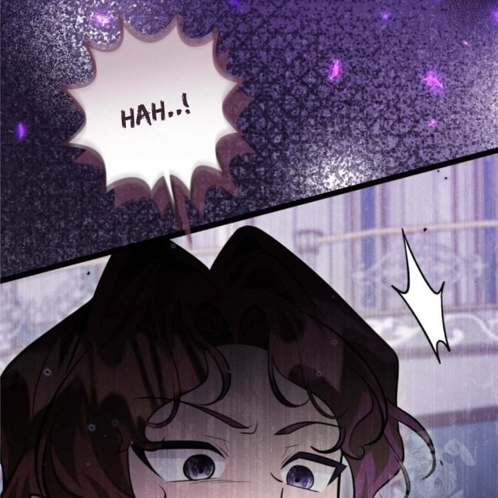Baca The Villain's Daughter Plans To Run Away - Chapter 56 halaman 207