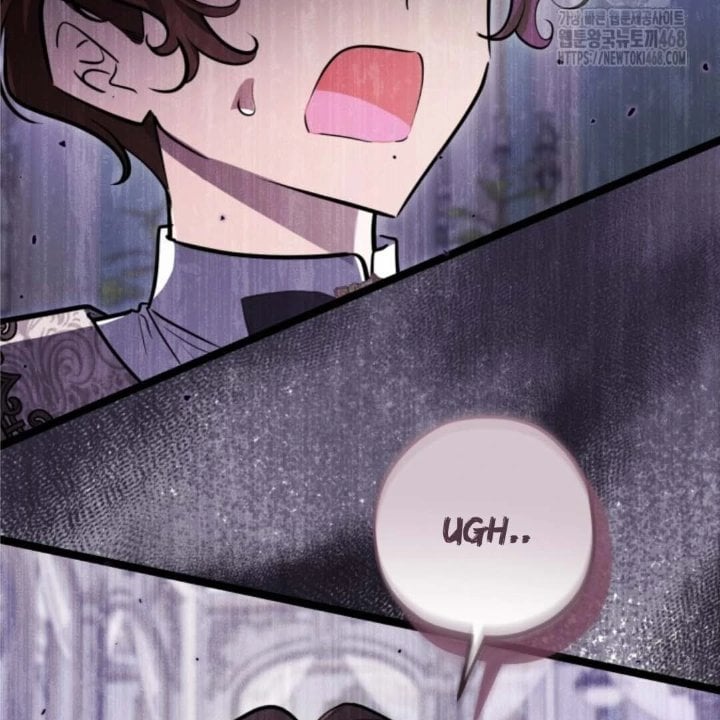 Baca The Villain's Daughter Plans To Run Away - Chapter 56 halaman 209
