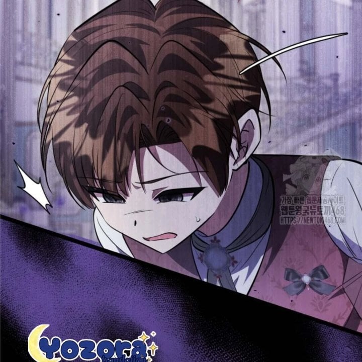 Baca The Villain's Daughter Plans To Run Away - Chapter 56 halaman 211