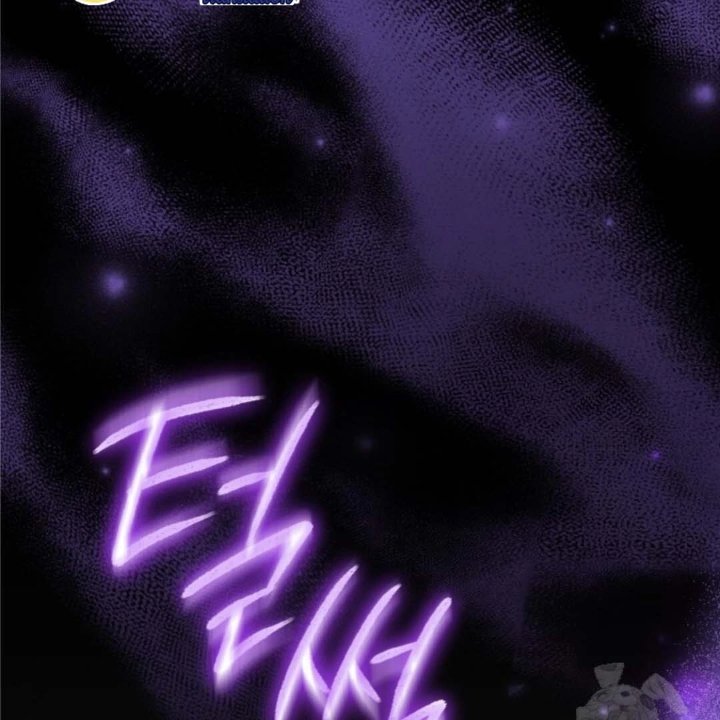 Baca The Villain's Daughter Plans To Run Away - Chapter 56 halaman 213