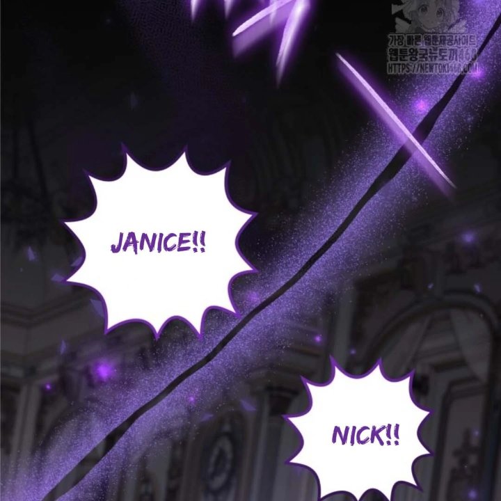 Baca The Villain's Daughter Plans To Run Away - Chapter 56 halaman 215