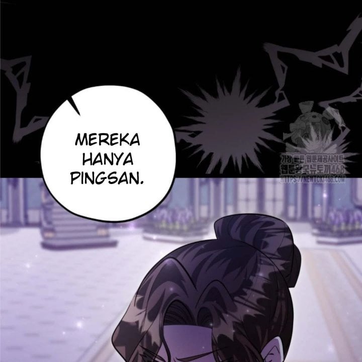 Baca The Villain's Daughter Plans To Run Away - Chapter 56 halaman 221