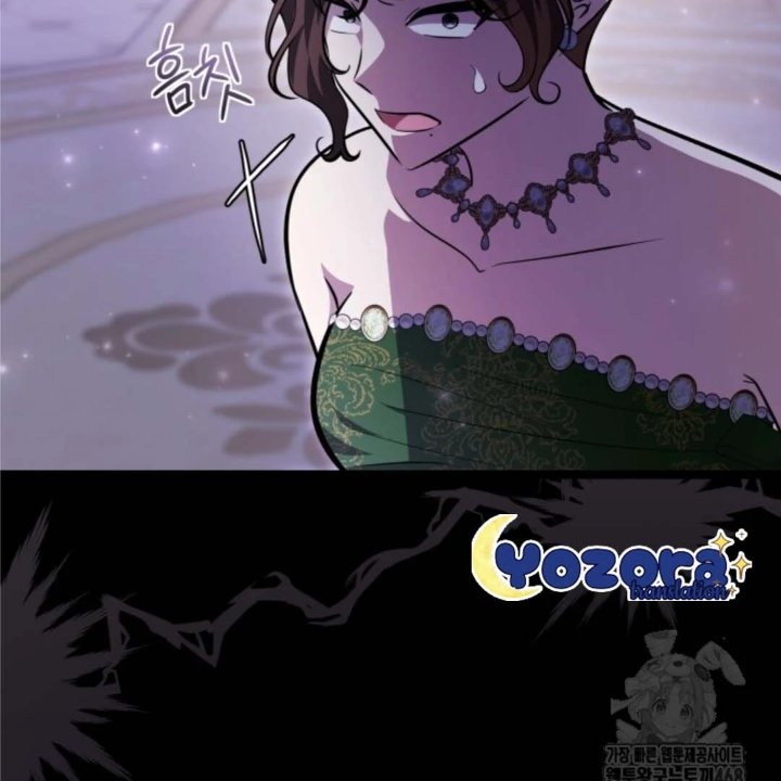 Baca The Villain's Daughter Plans To Run Away - Chapter 56 halaman 223