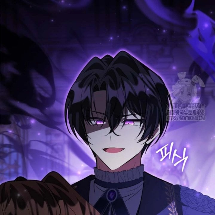 Baca The Villain's Daughter Plans To Run Away - Chapter 56 halaman 226