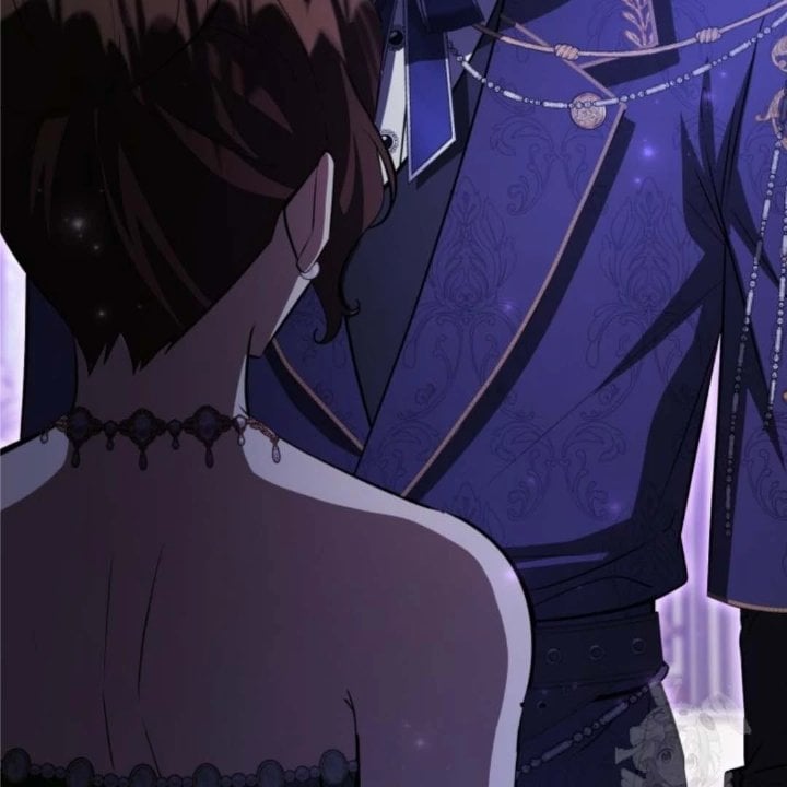 Baca The Villain's Daughter Plans To Run Away - Chapter 56 halaman 229