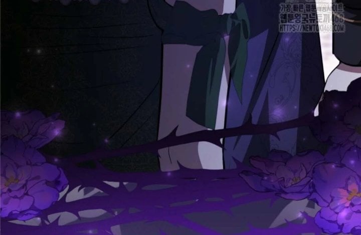 Baca The Villain's Daughter Plans To Run Away - Chapter 56 halaman 231