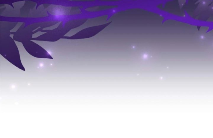 Baca The Villain's Daughter Plans To Run Away - Chapter 56 halaman 233