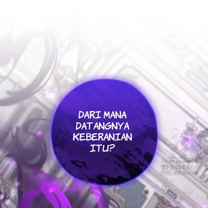 Baca The Villain's Daughter Plans To Run Away - Chapter 56 halaman 238