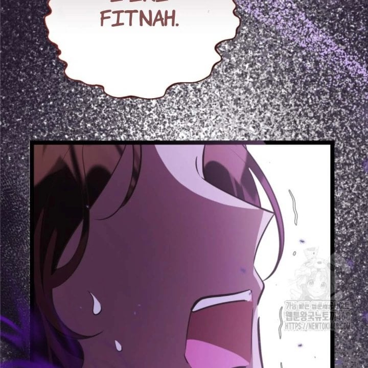 Baca The Villain's Daughter Plans To Run Away - Chapter 56 halaman 245