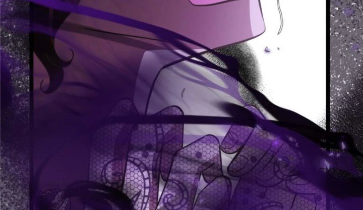 Baca The Villain's Daughter Plans To Run Away - Chapter 56 halaman 247