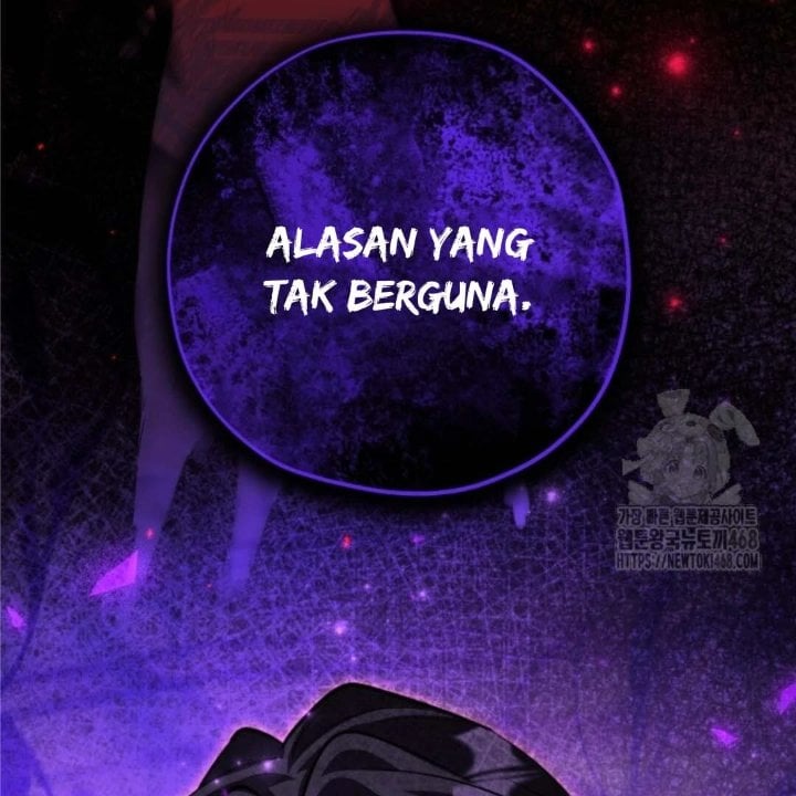 Baca The Villain's Daughter Plans To Run Away - Chapter 56 halaman 253