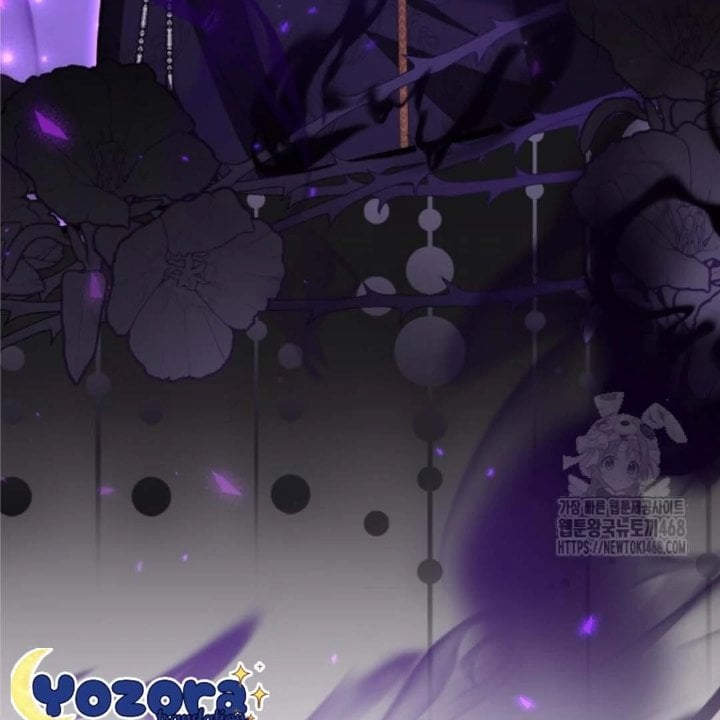 Baca The Villain's Daughter Plans To Run Away - Chapter 56 halaman 257