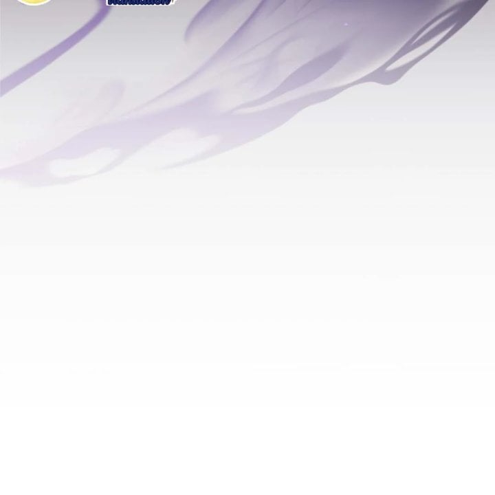 Baca The Villain's Daughter Plans To Run Away - Chapter 56 halaman 259
