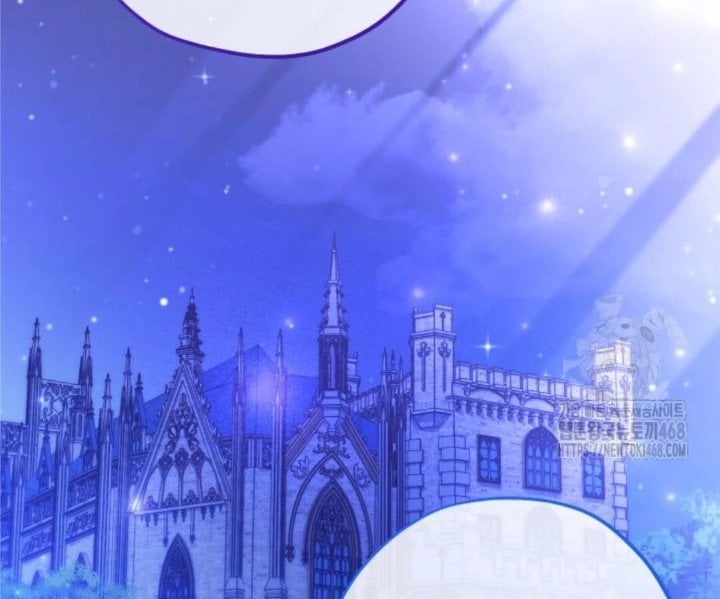 Baca The Villain's Daughter Plans To Run Away - Chapter 56 halaman 19