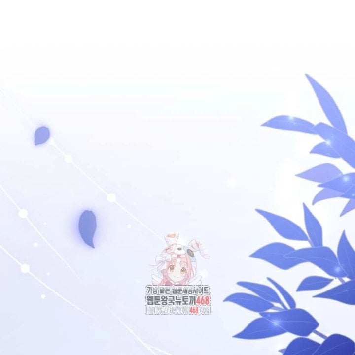 Baca The Villain's Daughter Plans To Run Away - Chapter 56 halaman 2