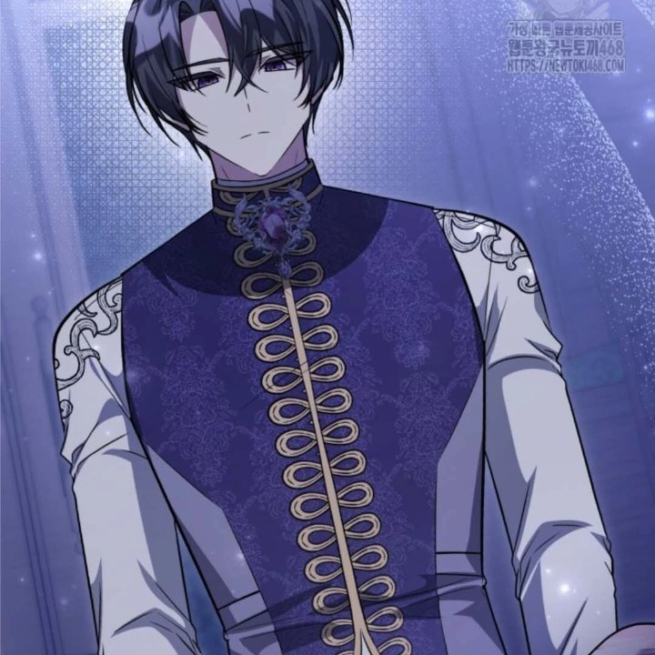 Baca The Villain's Daughter Plans To Run Away - Chapter 56 halaman 29