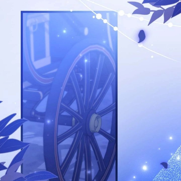 Baca The Villain's Daughter Plans To Run Away - Chapter 56 halaman 3
