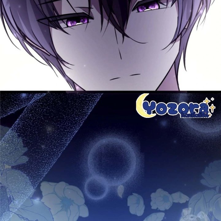 Baca The Villain's Daughter Plans To Run Away - Chapter 56 halaman 31