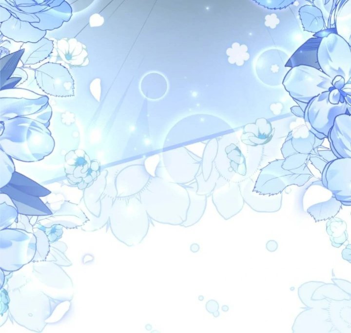 Baca The Villain's Daughter Plans To Run Away - Chapter 56 halaman 34