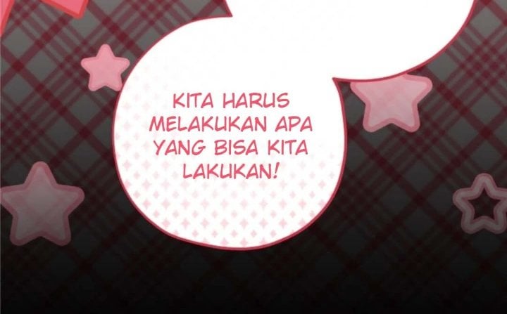 Baca The Villain's Daughter Plans To Run Away - Chapter 56 halaman 42