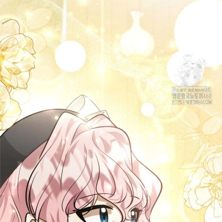 Baca The Villain's Daughter Plans To Run Away - Chapter 56 halaman 44