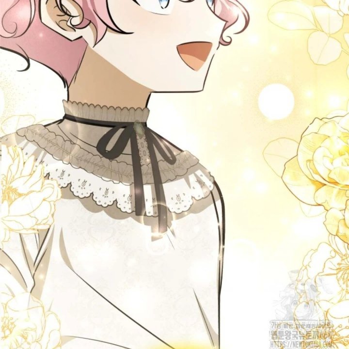 Baca The Villain's Daughter Plans To Run Away - Chapter 56 halaman 45