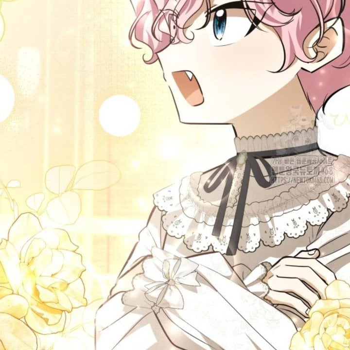 Baca The Villain's Daughter Plans To Run Away - Chapter 56 halaman 47
