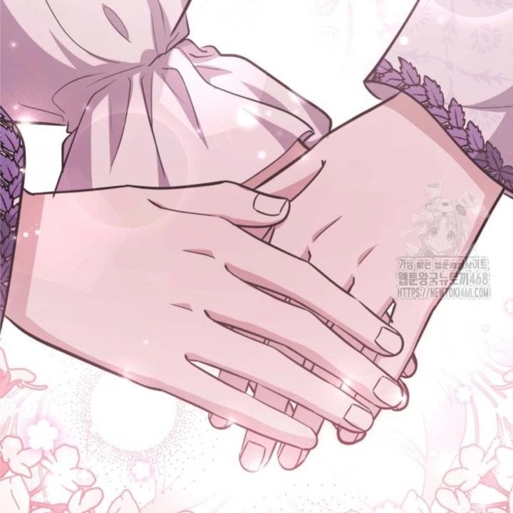 Baca The Villain's Daughter Plans To Run Away - Chapter 56 halaman 50