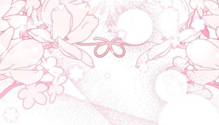 Baca The Villain's Daughter Plans To Run Away - Chapter 56 halaman 51