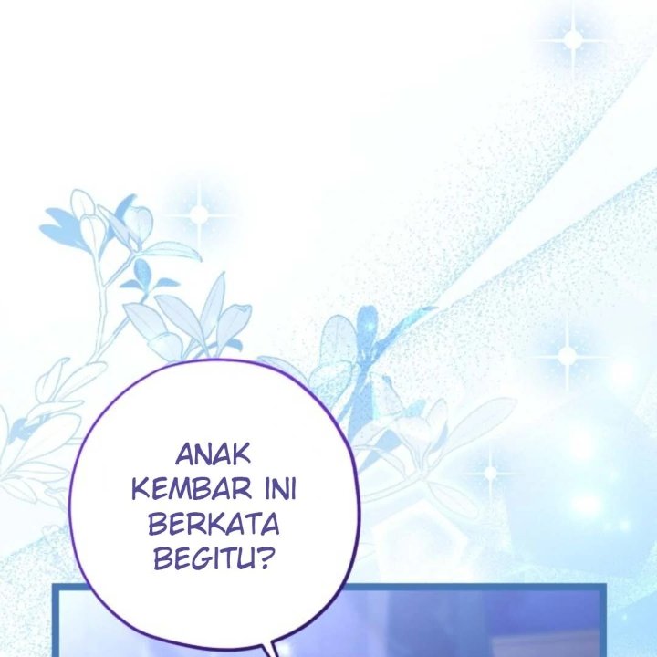 Baca The Villain's Daughter Plans To Run Away - Chapter 56 halaman 53