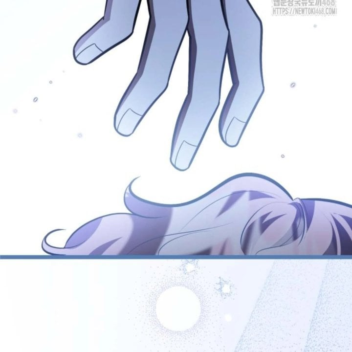 Baca The Villain's Daughter Plans To Run Away - Chapter 56 halaman 56