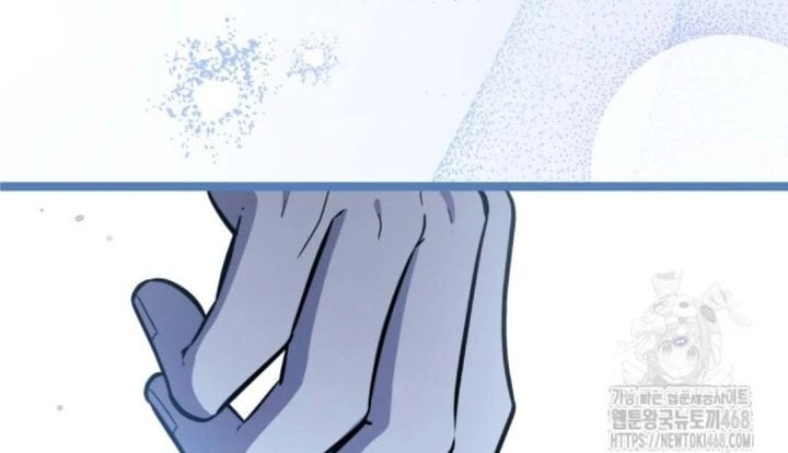 Baca The Villain's Daughter Plans To Run Away - Chapter 56 halaman 57