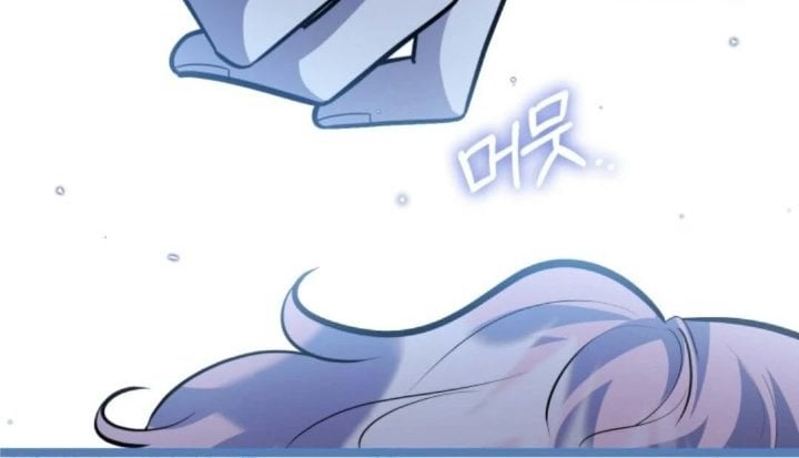 Baca The Villain's Daughter Plans To Run Away - Chapter 56 halaman 58