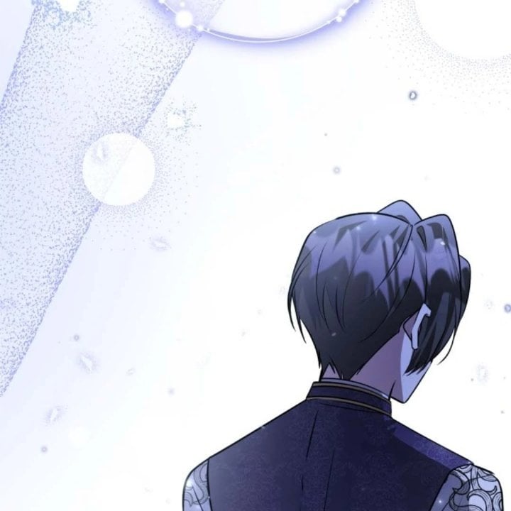 Baca The Villain's Daughter Plans To Run Away - Chapter 56 halaman 60