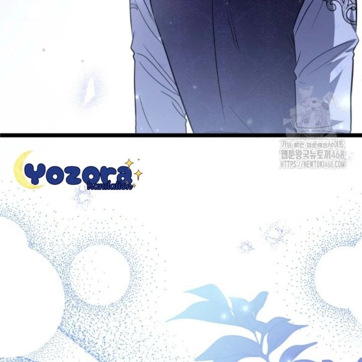 Baca The Villain's Daughter Plans To Run Away - Chapter 56 halaman 61