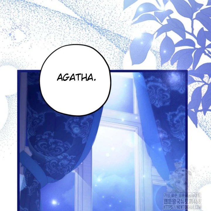 Baca The Villain's Daughter Plans To Run Away - Chapter 56 halaman 62