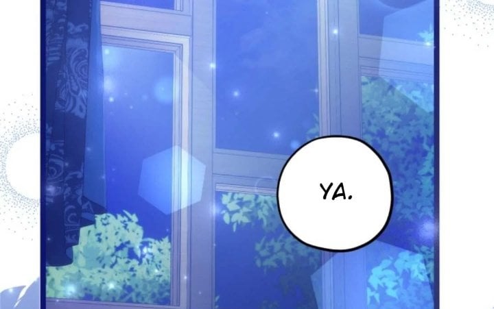Baca The Villain's Daughter Plans To Run Away - Chapter 56 halaman 63