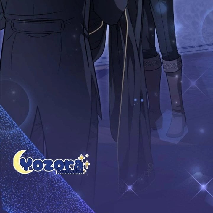 Baca The Villain's Daughter Plans To Run Away - Chapter 56 halaman 67