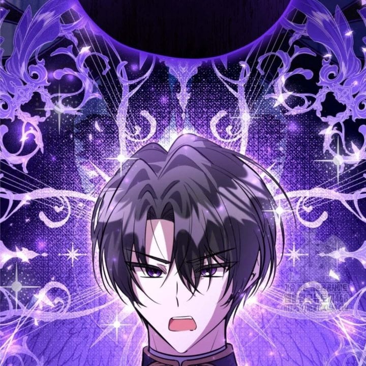 Baca The Villain's Daughter Plans To Run Away - Chapter 56 halaman 69
