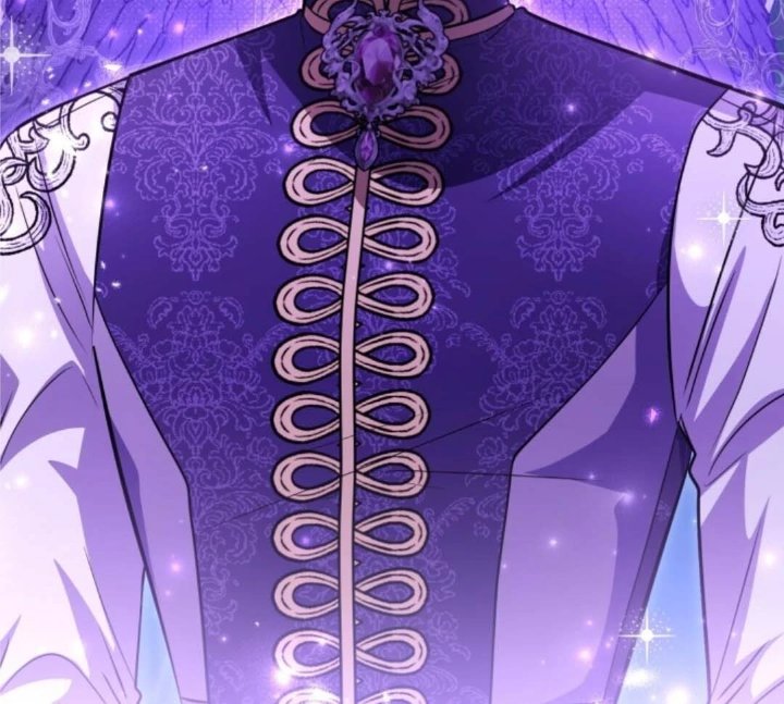 Baca The Villain's Daughter Plans To Run Away - Chapter 56 halaman 70