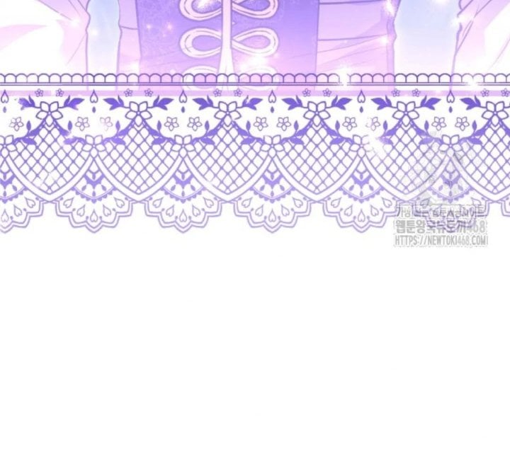 Baca The Villain's Daughter Plans To Run Away - Chapter 56 halaman 71