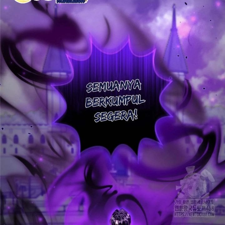 Baca The Villain's Daughter Plans To Run Away - Chapter 56 halaman 75
