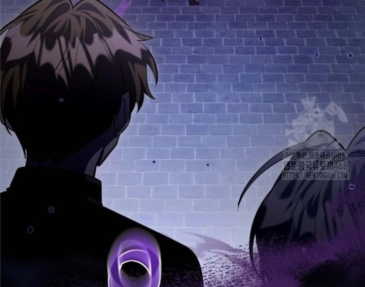 Baca The Villain's Daughter Plans To Run Away - Chapter 56 halaman 77